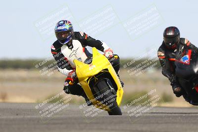 media/Oct-13-2025-Lets Ride (Mon) [[1a1cd08581]]/B Group/1020am (Sweeper)/